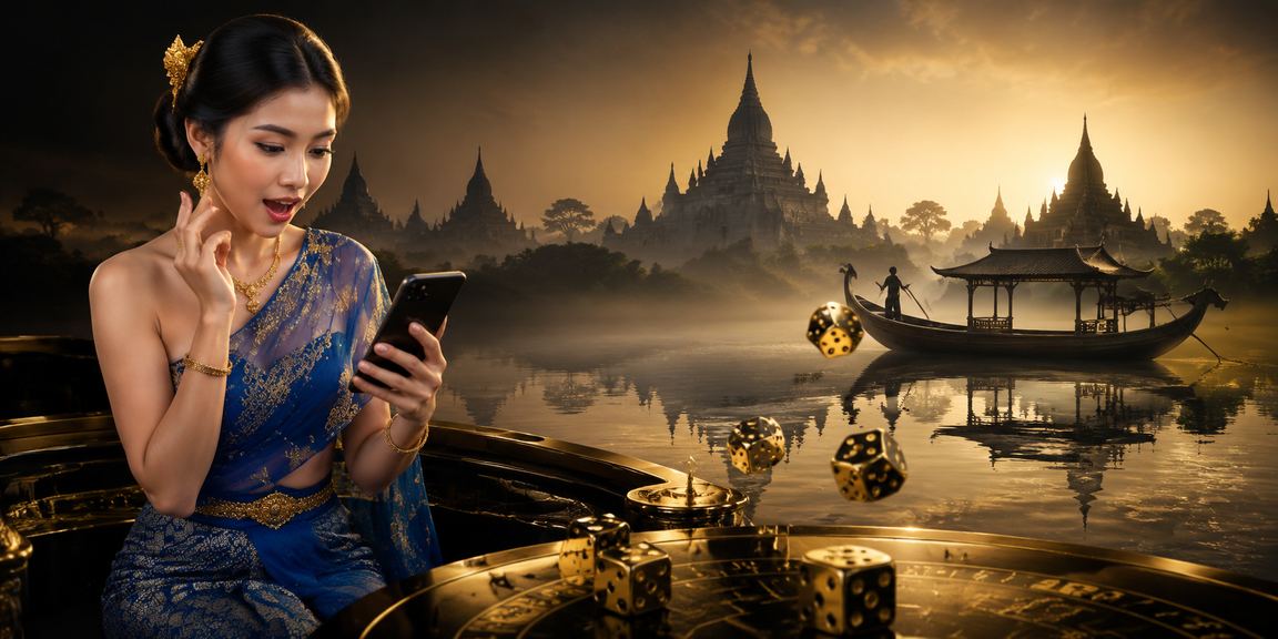 iwbet com ကစားနည်းများ