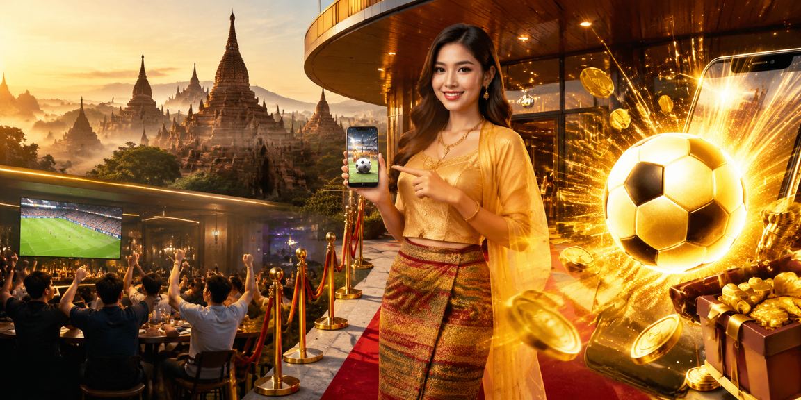 iwbet com တာဝန်သိ ကစားခြင်း