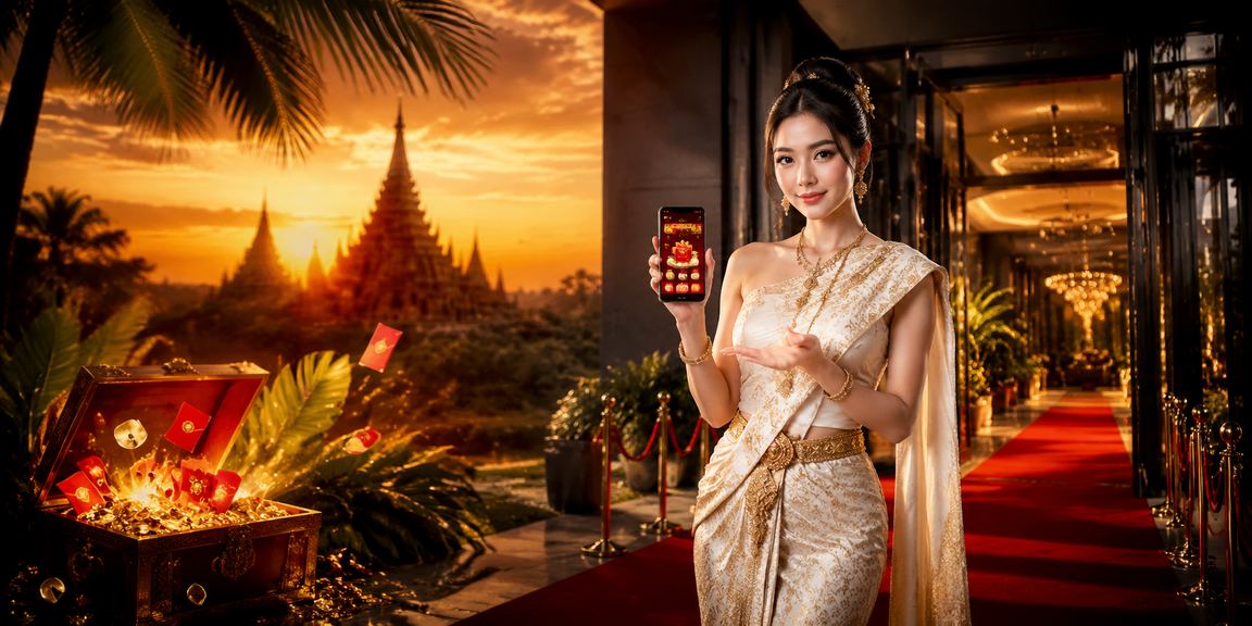 iwbet com ဘောနပ်စ်