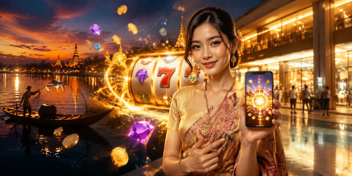iwbet com ကန့်သတ်ချက် သတ်မှတ်ခြင်း