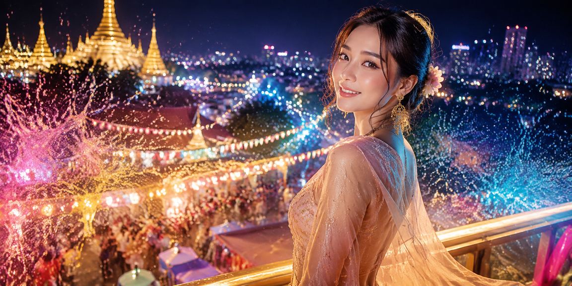 iwbet com အကောင့်ဖွင့်ရန်