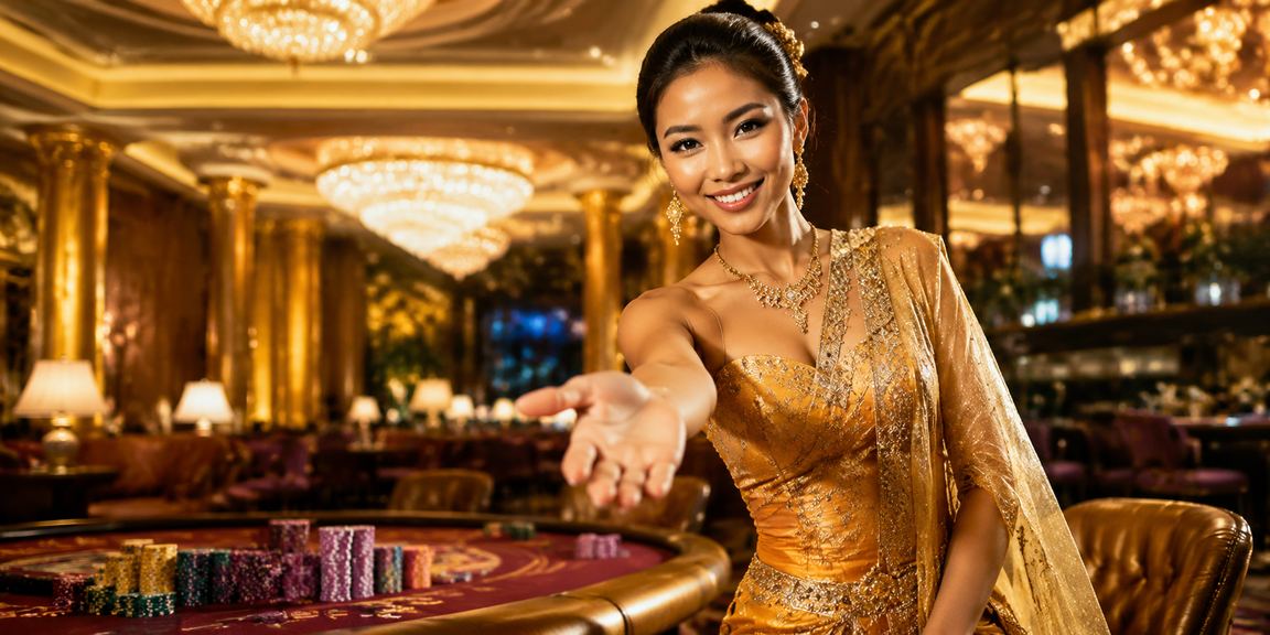 iwbet com ဝင်ရောက်ရန်