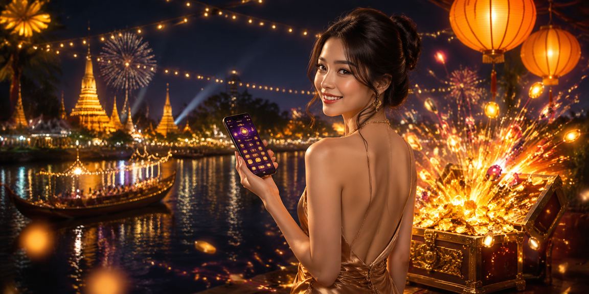iwbet com မိုဘိုင်း ဝင်ရောက်ရန်
