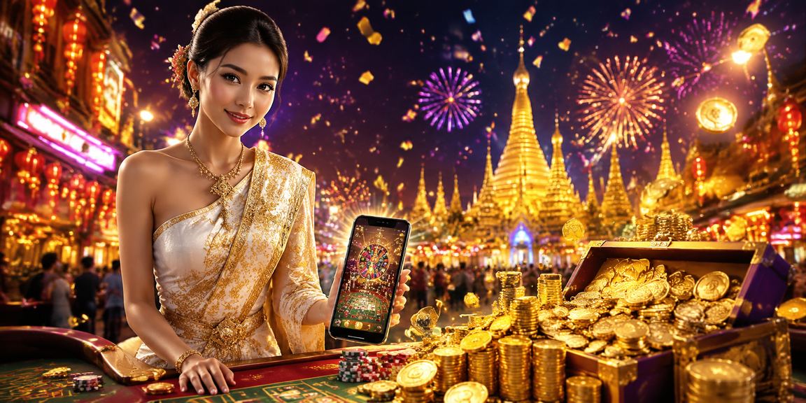 iwbet com တာဝန်သိ ကစားခြင်း