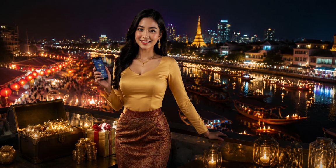 iwbet com မေးခွန်းများ
