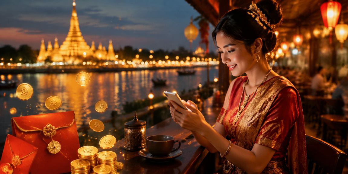 iwbet com ကြိုဆိုဘောနပ်စ်
