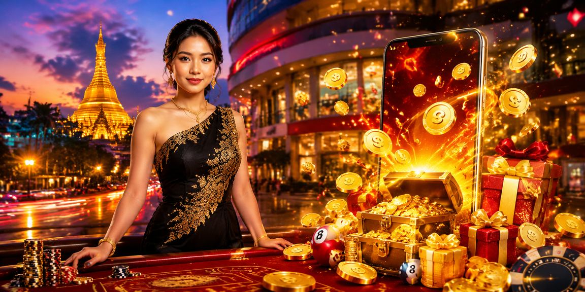 iwbet com ငွေပေးချေမှု