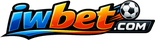 IWBET COM